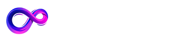 Skill Master Logo