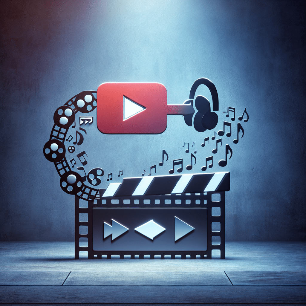 How to Convert YouTube Videos to mp3